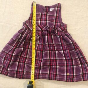 Genuine Kids dress 3T